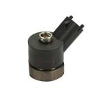 0445110126 Common Rail Control Solenoid Valve F00VC30057 Diesel Engine Fuel