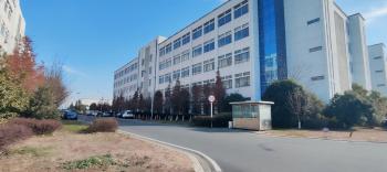 JINSP Company Ltd.