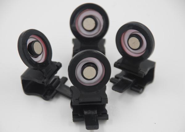 Game Mobile Phone Joystick Touch Screen Mobile Joy Sticks for Smartphone Game