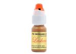 Taupe Color Semi Cream Permanent Makeup Pigments Non-toxic blend Tattoo Inks