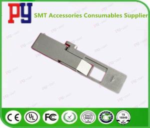 China Universal Spare Parts 551A-S05 12MM TAPE WINDOW SMT Spare Parts factory