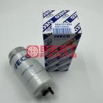 FS19982 Heavy Duty Engine Parts Fuel Water Separator Filter 504107584 For