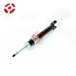 Front Suspension Shock Absorber With Electric Shock Absorbers Assembly Repair