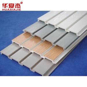 China White Decorative Garage Wall Panels Pet Center Storage Ideas factory