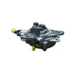 Auto Brake Vacuum Pump Vehicle Vacuum Pump For Peugeot Citroen OE V758642480