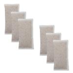 Natural And Safe Rat Repellent Sachets Stocked Strength OEM