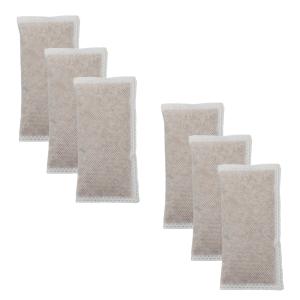 China Natural And Safe Rat Repellent Sachets Stocked Strength OEM factory