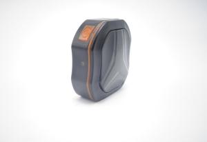 China Mini GPS Tracker with SIM Card for Kids Children Elder Pet Cat Dog Vehicle Personal gps tracker GPS factory