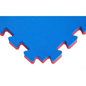 China Eva FloorMats  1 Mma Mats Soft Flooring Mats  Female Or Male  Beveled Edge Mats  For Mma, Judo, Ju Jitsu And Playrooms. on sale