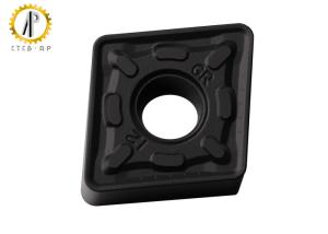 China External Turning Cutter Indexable Inserts Carbide Milling Tips YC330 YC331 YC332 factory