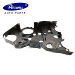 Engine Timing Belt Cover For Chevrolet AVEO Parts 96350168