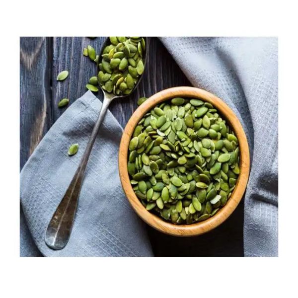 wholesale corp pumpkin seeds and pumpkin seeds kernels with cheap price form China factory