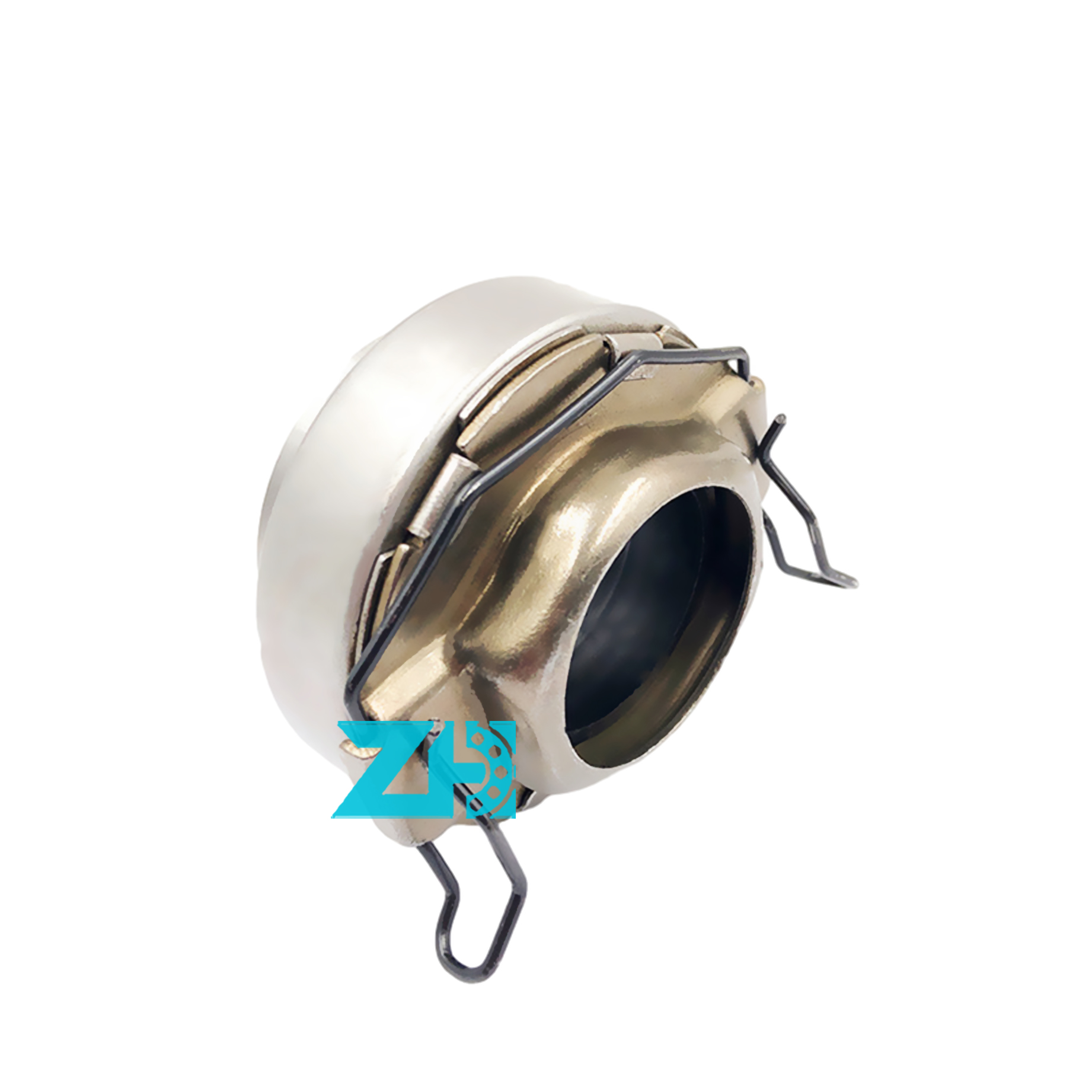 Smooth Sailing Ahead with Our Premium, Hot-Selling 31230-60120 Clutch Bearing!