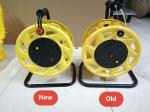 30-500m Underground Water Level Meter Factory Price