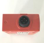 Electronic PRK46C.1/4P-M12 50127015 Pole. Photoelectric Sensor -Unused/Original