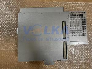 China GE Logiq E9 R6 Original Power Supply 5205052-10 5205054-5 factory