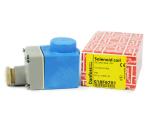 HVAC coil for Solenoid Valve refrigeration system controls 018F6701 10W 50HZ 220