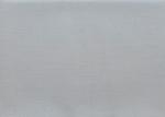 Foil Pvc Matte Decorative Furniture Film Wood Grain Texture