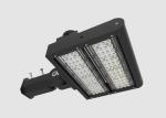 100W LED Area Lighting / SMD Module Outdoor LED Street Light With Photocell