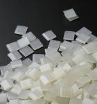 EVA Medical Hot Melt Adhesive Protection Suit Clothing Seam Sealing Tape Glue