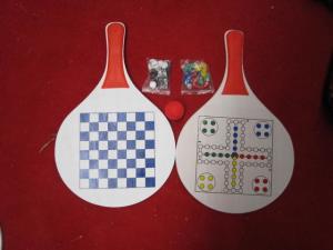 China Strict Sampling Inspection Cost Effective For Garments Textiles Fabric Shoes factory