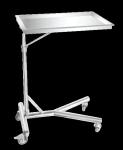 Mayo Trolley/Table