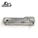 4D34 long Lasting Brand New Aluminum Auto Car Engine Valve Chamber Cover