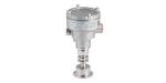 Hygienic Gauge pressure transmitter PGF100