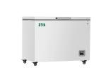 485L Vaccines Storage Digital Display Biomedical Chest Freezer For Hospital Lab