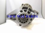 6hh1 6he1 engine starter 4280000891 8976021691 228000-4241