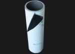 protective film for stainless steel appliances Metal Surfaces Polyethylene
