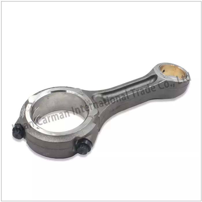 160-8199 Aluminum Rods for Caterpillar CAT C9 Diesel Engine Parts Connecting Rod Excellent Performance
