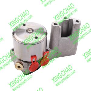 China Fuel Pump deutz spare parts Engine BFM2012 0428-2358 /0428-8617 Fuel Supply Pump factory