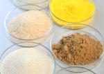 neutral cellulase, Industrial Enzyme No Pollution Improve Textile Quality