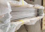 ASTM TYPE 304 / UNS Precision Stainless Steel Tubing S30400 12 X 1.5MM EN10217-7