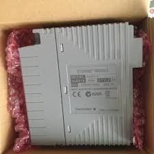 China Yokogawa PW302 S4 Original Package Controller DCS Module on sale