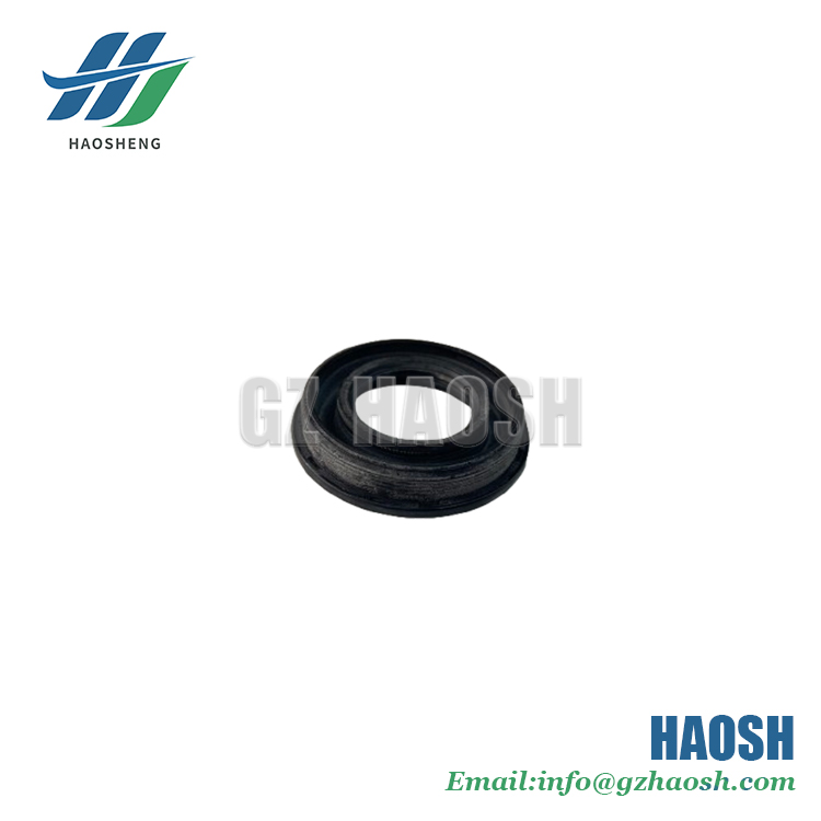 Injector Oil Seal BK2Q 6K780BA BK2Q6K780BA For Ford Transit V348