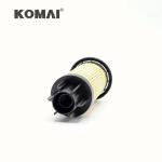 311-3901 3113901 For EF-51050 Eco Fuel Filter 299885