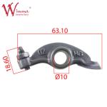 Inlet Outlet Valve Rocker Arm Assembly FATTY150 Wholesale High Performance