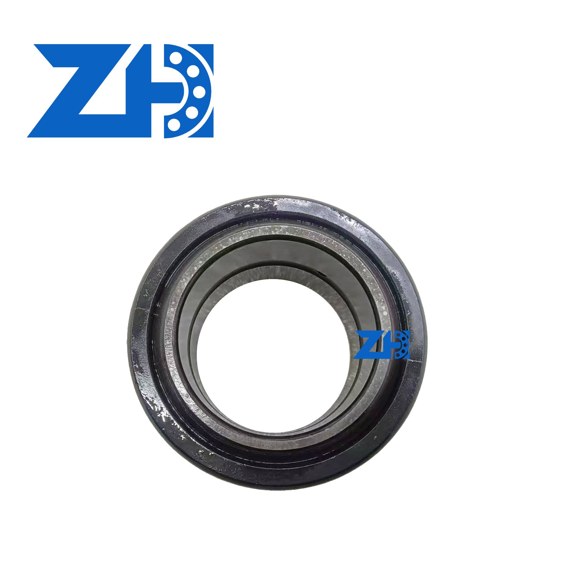 High-quality hot-selling GE40XS-K Spherical Joint Bearing, different quality, making you feel great value for money