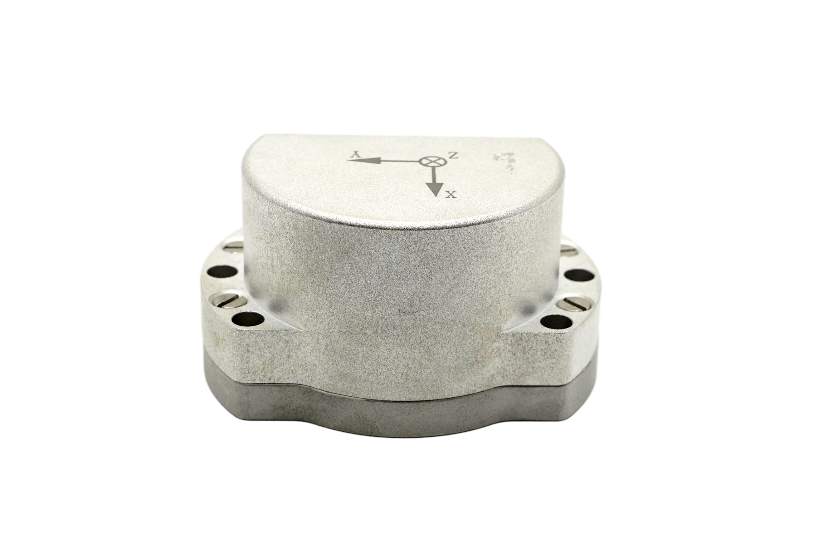 HG4930 MEMS Inertial Measurement Unit with 3 Axis Gyroscope & Accelerometer