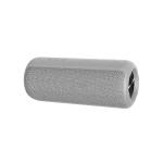 Wireless Bluetooth Speaker 20W With Lanyard 2200mAh Battery Two Bass Plate