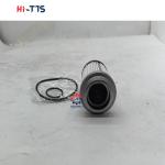 pilot Filter element 40050400241 400407-00008 400504-00241 for DX360 DX500-9