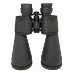 15x70 High Power Binocular Telescope For Bird Watching Sightseeing Shooting