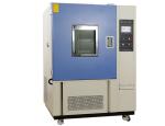 Accelerated Aging Resistance Ozone Test Chamber For Rubber Cracking