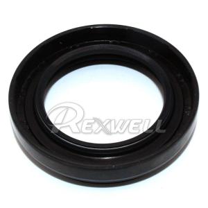 China Front Drive Shaft Oil Seal Seat for Toyota Land Cruiser Prado 150 2010-2011 90311-47027 factory