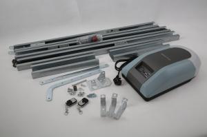 China Automatic Control Overhead Garage Door Opener 433.92MHZ Remote Frequency factory