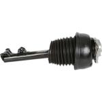 2183206613 Mercedes Benz Air Suspension Front Right 2WD CLS - Class W218 Air