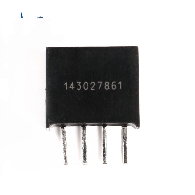 B57864S502F40