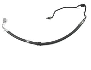 China 53713 RNA A02 Car Steering Systems factory